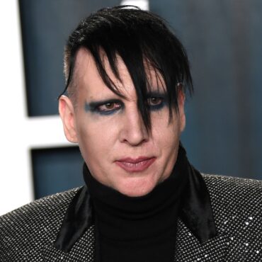 marilyn-manson-gets-fine-and-community-service-in-misdemeanor-simple-assault-case