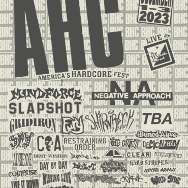 america’s-hardcore-fest-announces-last-ever-lineup