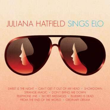 juliana-hatfield-–-“telephone-line”-(elo-cover)