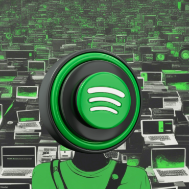 how-to-find-new-music-on-spotify-to-dj:-crate-digging-tips-for-the-world's-largest-streaming-platform