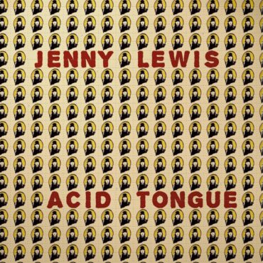 jenny-lewis-released-debut-album-“acid-tongue”-15-years-ago-today