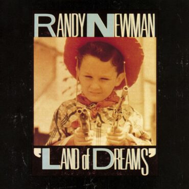 randy-newman-released-“land-of-dreams”-35-years-ago-today