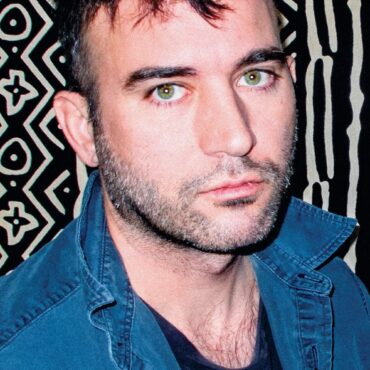 sufjan-stevens-undergoing-treatment-for-guillain-barre-syndrome