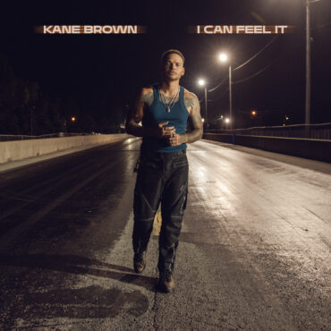 kane-brown’s-“i-can-feel-it”-is-the-third-pop-song-this-week-to-interpret-phil-collins’-“in-the-air-tonight”