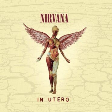 nirvana-released-“in-utero”-30-years-ago-today