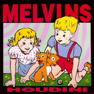 melvins-released-“houdini”-30-years-ago-today