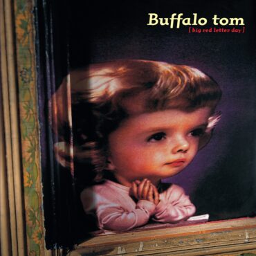 buffalo-tom-released-“big-red-letter-day”-30-years-ago-today