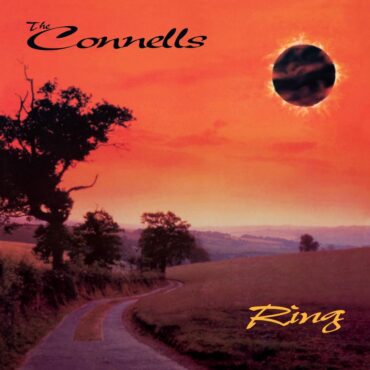 the-connells-released-“ring”-30-years-ago-today