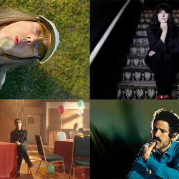 13-best-songs-of-the-week:-art-feynman,-emma-anderson,-steven-wilson,-devendra-banhart,-and-more