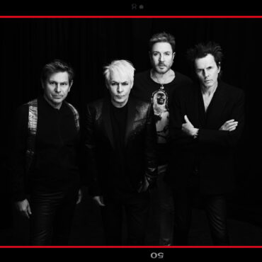 duran-duran-share-new-song-“black-moonlight”-(feat.-nile-rodgers)