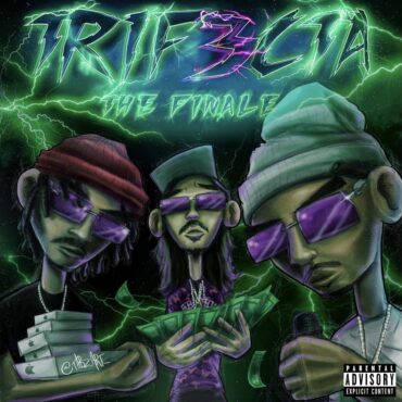 stream-shittyboyz’-new-album-trifecta-3:-the-finale