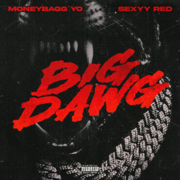 moneybagg-yo-–-“big-dawg”-(feat.-sexyy-red)