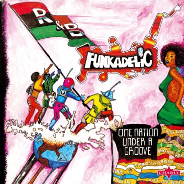 funkadelic-released-“one-nation-under-a-groove”-45-years-ago-today