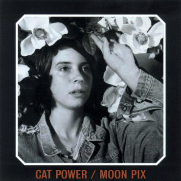 cat-power-released-“moon-pix”-25-years-ago-today