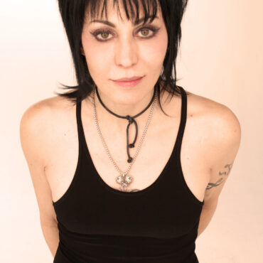 happy-65th-birthday-joan-jett