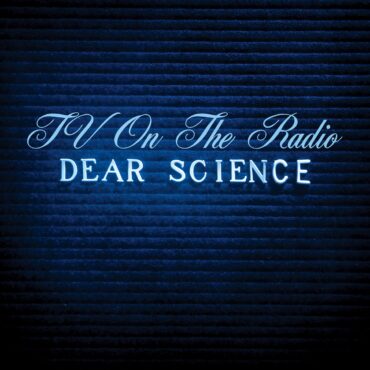 tv-on-the-radio-released-“dear-science”-15-years-ago-today