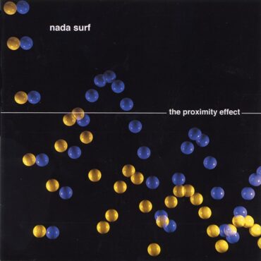 nada-surf-released-“the-proximity-effect”-25-years-ago-today