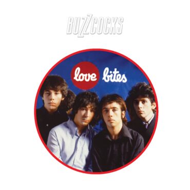 buzzcocks-released-“love-bites”-45-years-ago-today