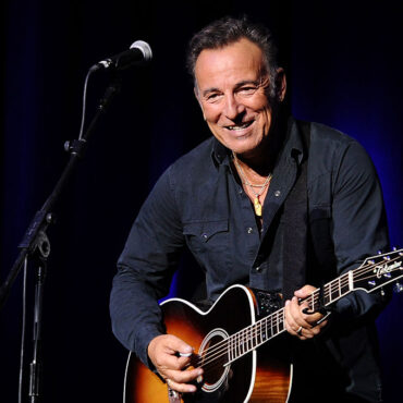 it’s-bruce-springsteen-day-in-new-jersey