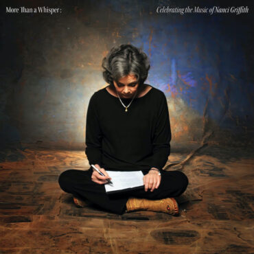 stream-the-new-nanci-griffith-tribute-album-feat.-steve-earle,-billy-strings,-iris-dement,-&-more