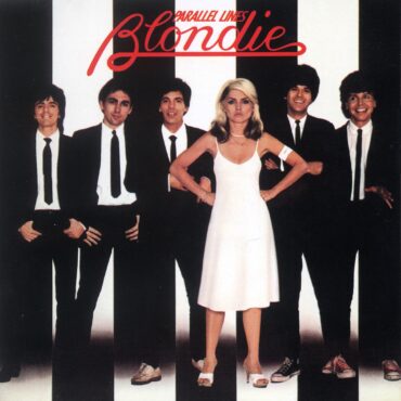 blondie-released-“parallel-lines”-45-years-ago-today