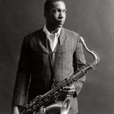 happy-birthday-john-coltrane