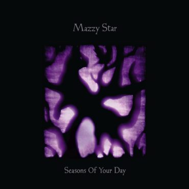 mazzy-star-released-“seasons-of-your-day”-10-years-ago-today