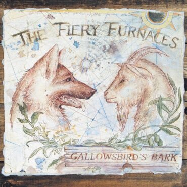 the-fiery-furnaces-released-debut-album-“gallowsbird’s-bark”-20-years-ago-today