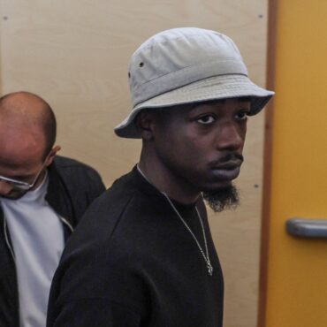 french-rapper-mhd-sentenced-to-12-years-in-prison-for-murder