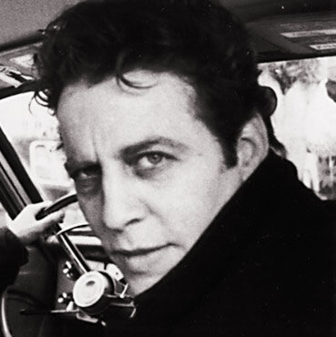 happy-birthday-mark-sandman-(morphine)