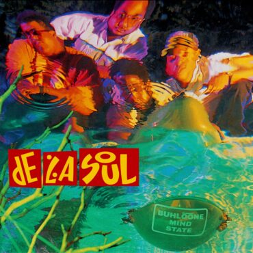 de-la-soul-released-“buhloone-mindstate”-30-years-ago-today