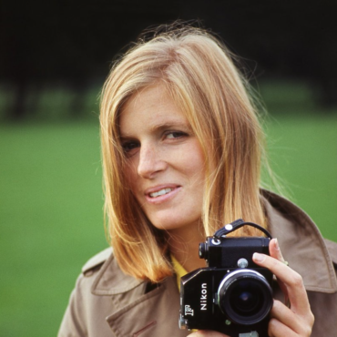 happy-birthday-linda-mccartney