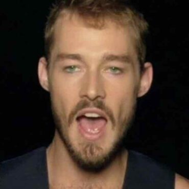 silverchair-reveal-daniel-johns’-painful-illness