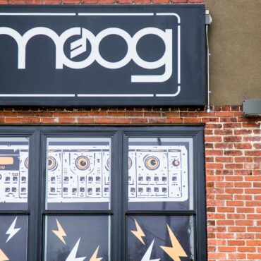 moog-cuts-us.-manufacturing-jobs-months-after-inmusic’s-acquisition