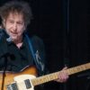 Bob Dylan Plays Surprise Farm Aid Set With Tom Petty’s Heartbreakers: Watch