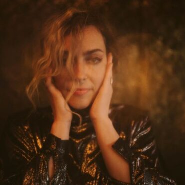 premiere:-natalie-price-shares-new-track-“what-we-daydream-now”