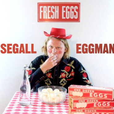 ty-segall-eats-a-whole-lot-of-hard-boiled-eggs-in-the-video-for-new-song-“eggman”