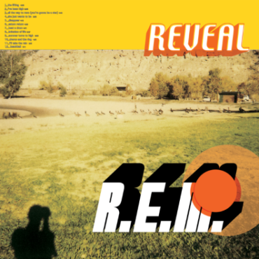 reveal-(2023-vinyl-reissue)