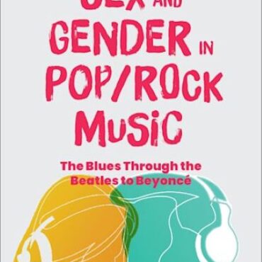 sex-and-gender-in-pop/rock-music