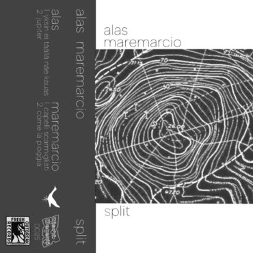 european-screamo-bands-alas-​&-​maremarcio-have-a-sick-new-split-single