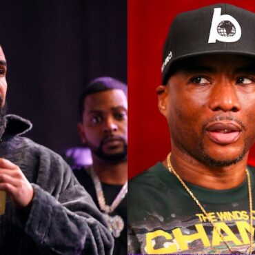 drake-takes-shots-at-charlamagne-tha-god-on-instagram