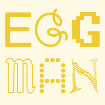 ty-segall-–-“eggman”