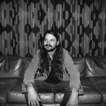 a-conversation-with-brent-cobb