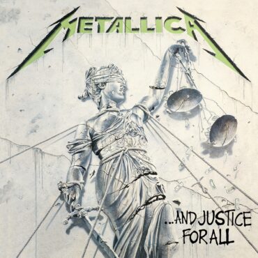 metallica-released-“…and-justice-for-all”-35-years-ago-today