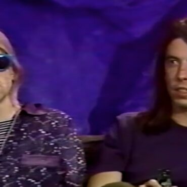 kurt-cobain-‘was-jealous’-of-dave-grohl-due-to…