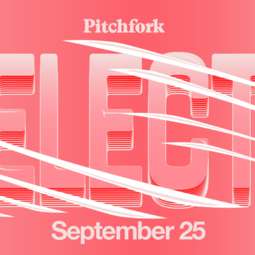 bar-italia,-yeule,-eartheater,-and-more:-this-week’s-pitchfork-selects-playlist