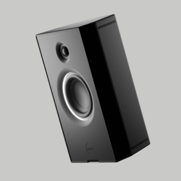 aiaiai-announces-unit-4,-world's-first-wireless-studio-monitors