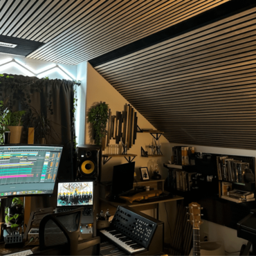 how-eco-friendly-acoustic-treatments-are-reshaping-music-studios