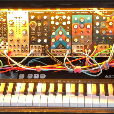 knobula-set-to-unveil-revolutionary-pianophonic-module-at-machina-bristronica