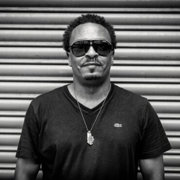 interview:-roy-davis-jr.-on-what-he-learned-from-the-chicago-bad-boys,-commitment-to-turntablism